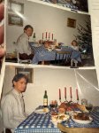 ein Bild aus dem Album