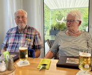 ein Bild aus dem Album